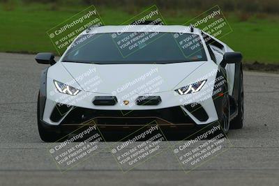 media/Dec-13-2025-OnGrid (Sat) [[98be3c0626]]/Group 1 Green/Offramp/